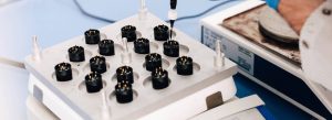 Nevadanano Raises $18 Million In Series B Funding Led By Ray Stata