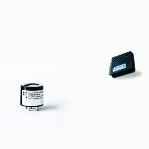 Mps&Trade; Refrigerant Gas Sensor 1 Mps A2L Refrigerant Gas Sensor