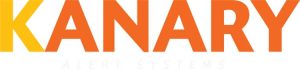 Kanary Alert Systems Partners