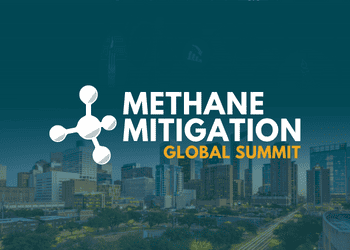 Methane Mitigation Global Summit