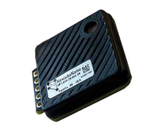 MPS sensor