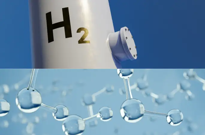 Hydrogen Gas Detection with MPS™ Sensing Technology Webinar