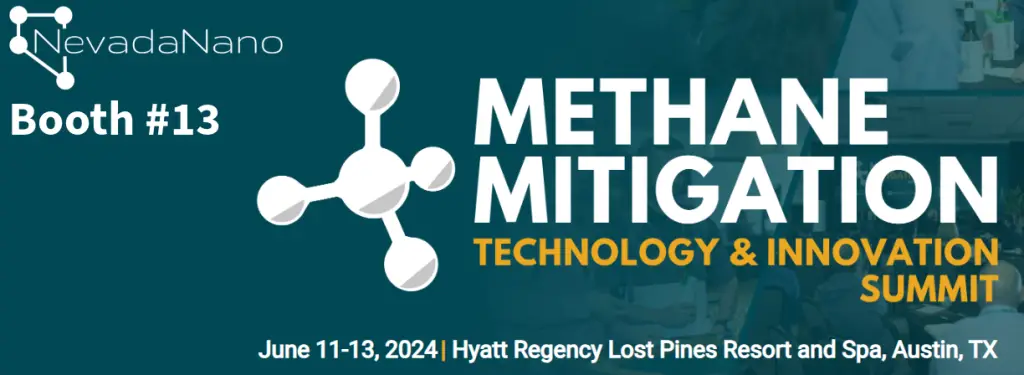 Methane-Mitigation-Summit