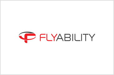 Flyability