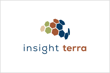 Insight Terra