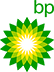 BP