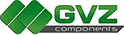 GVZ Components