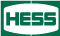 Hess