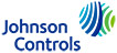 Johnson Controls