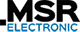 MSR Electronic