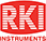 RKI Instruments