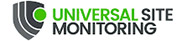 Universal Site Monitoring