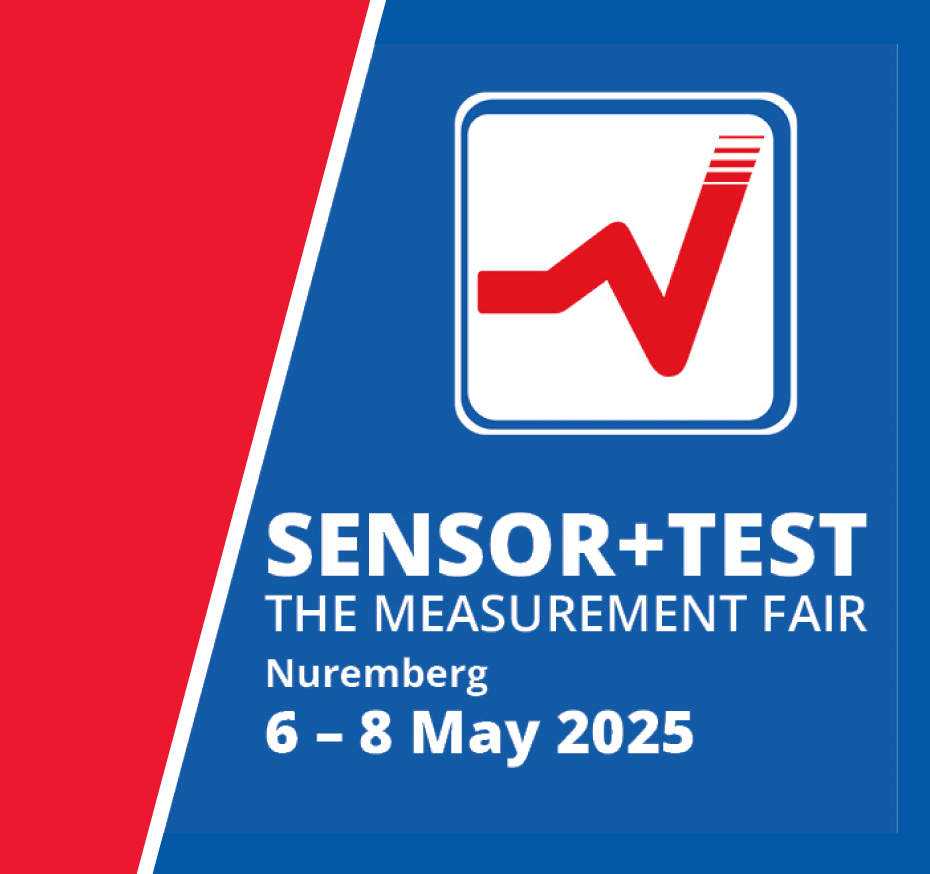 SENSOR+TEST