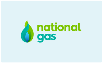 National Gas