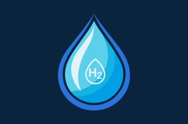 Revolutionizing Hydrogen Emissions Monitoring for a Greener Future