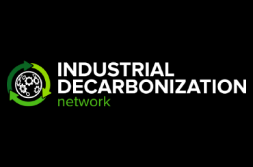 Industrial Decarbonization Network