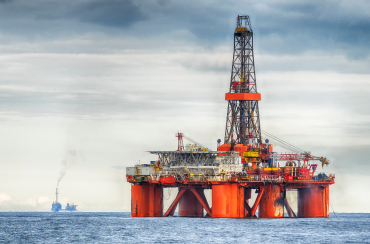 NevadaNano and Teledyne Gas & Flame Collaborate to Support Oil & Gas Supermajor’s Methane Reduction Goals