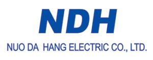 Tianjin Nodahang