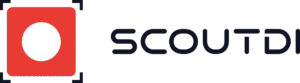 ScoutDI