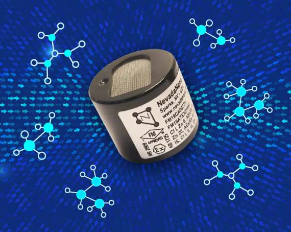 Smarter, Safer, Longer-Lasting: Inside the MPS™ Sensor Advantage