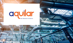 Partners_Aquilar_Testimonial@0.25x