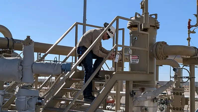 Red Hill Case Study Featured Image