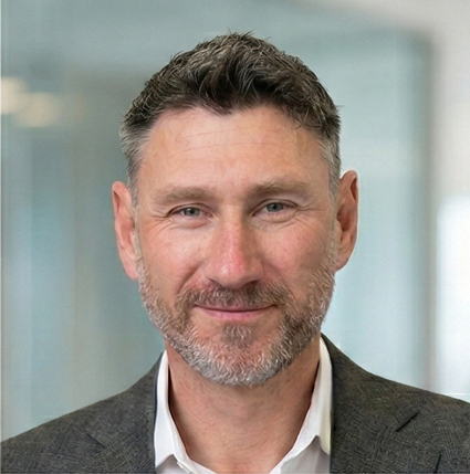 Gary Collins