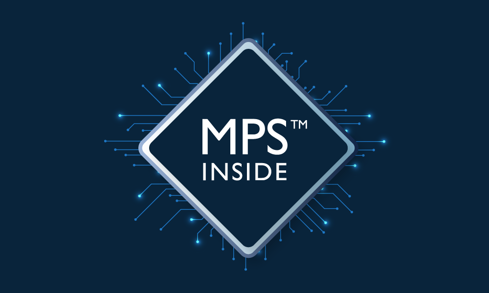 Partners_MPS_Inside_Graphic