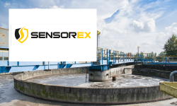 Partners_Sensorex_Testimonial@0.25x