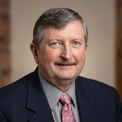 Michael D Cable