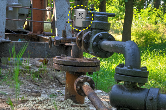 Orphan Idle Wells Main Image Landscape