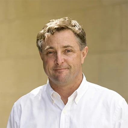 Thomas Kenny
