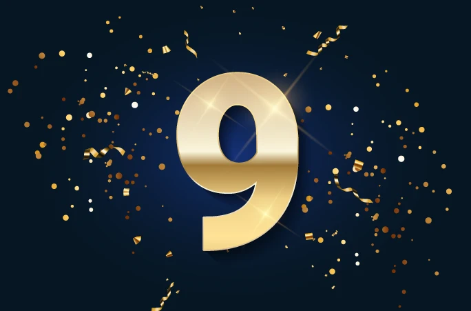 MPS Flammable Gas Sensor - 9 years and no calibration