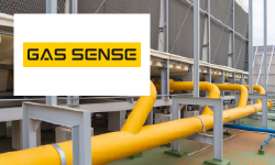 Partners_Gas_Sense_Testimonial@0.25x