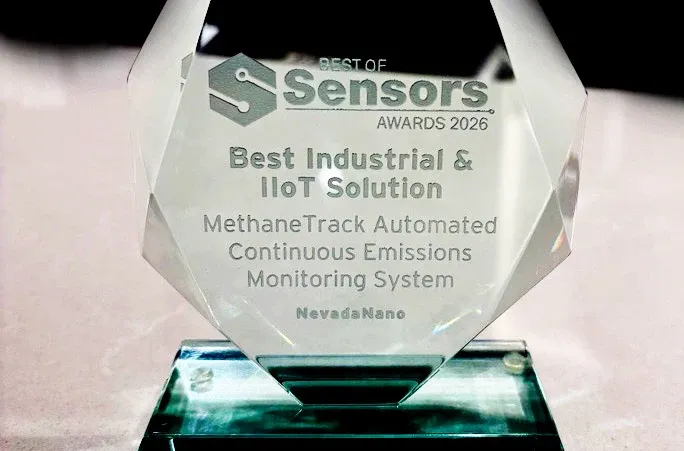 2026-05-post-thumb-sensors-converge-best-iiot-solution-methanetrack