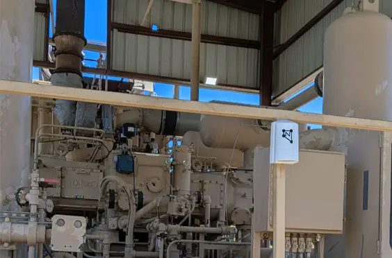Case_Study_Compressors_1