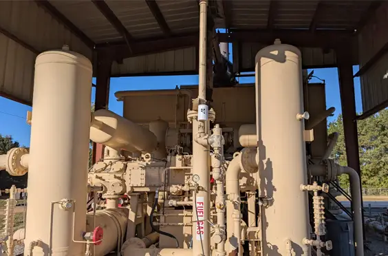 Case_Study_Compressors_3