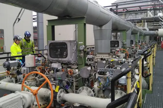 Case_Study_Hydrogen_Leaks_1