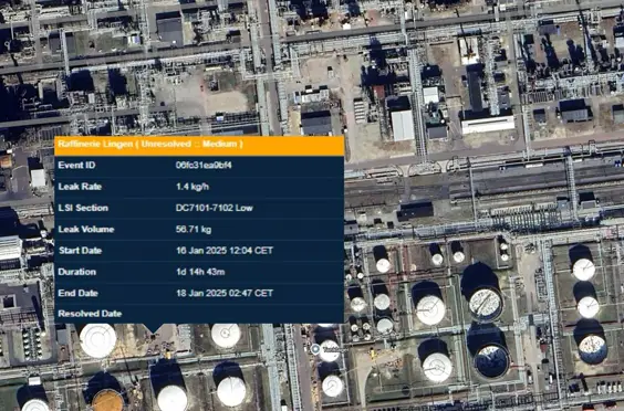 Case_Study_Hydrogen_Leaks_3