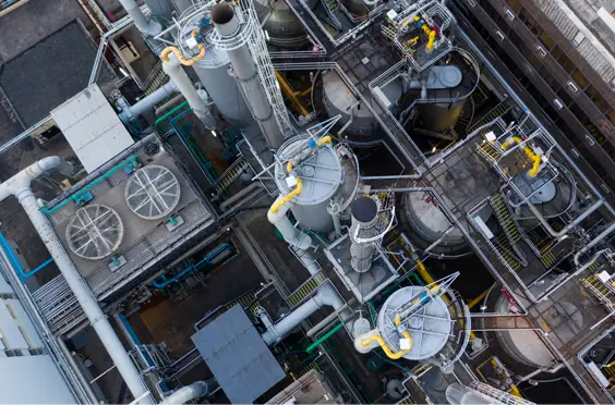 Case_Study_Hydrogen_Leaks_Featured