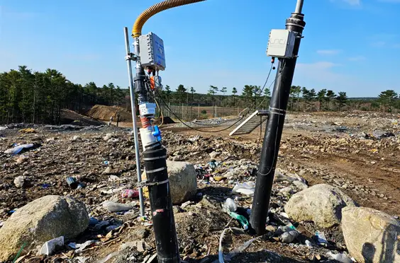 Case_Study_LoCi_Landfill_5