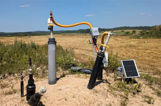 Case_Study_LoCi_Landfill_6