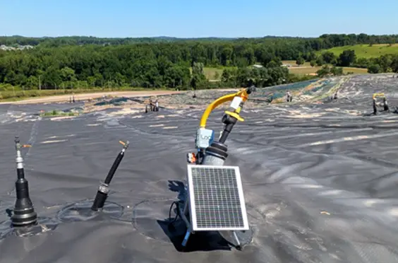Case_Study_LoCi_Landfill_7