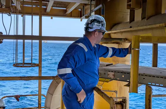 Case_Study_Offshore_2_Installation