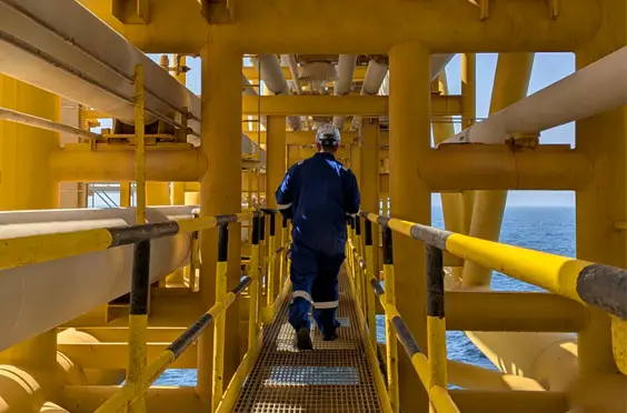 Case_Study_Offshore_3
