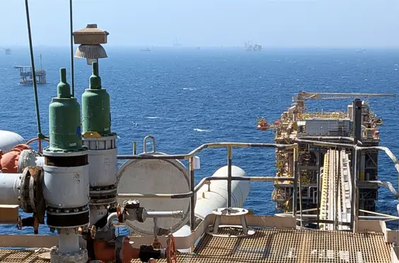 Case_Study_Offshore_4