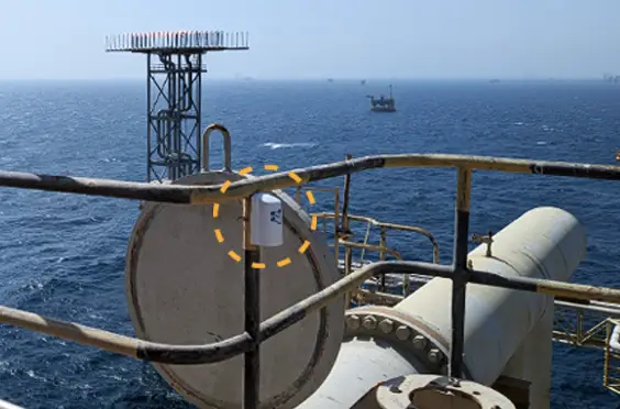 Case_Study_Offshore_7_Endpoint
