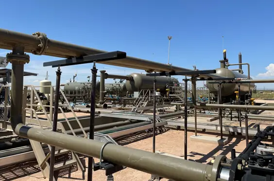 Case_Study_Permian_95_1
