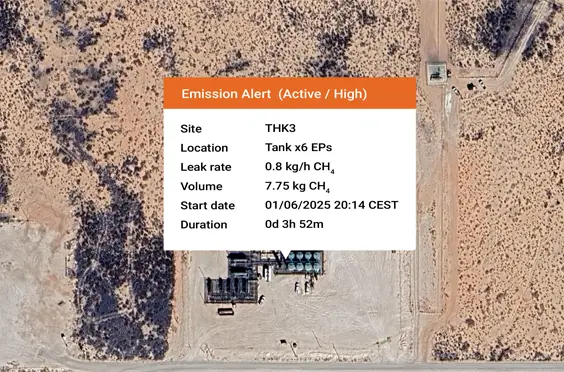 Case_Study_Permian_95_2_Leak_Alert