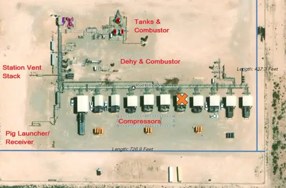 Case_Study_Red_Hill_Compressors_Aerial